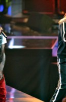 Lil Wayne & Kid Rock