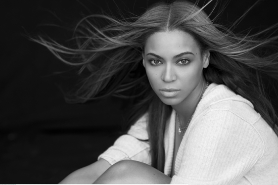 Why Can't Beyonce have More than 1 Name? // Beyonce - 