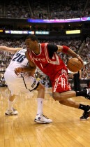 Tracy McGrady