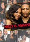 HOTTEST COUPLES OF 2008 – NELLY & ASHANTI