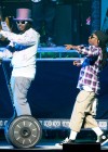 T-Pain & Lil’ Wayne