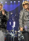 Jay-Z & Mary J. Blige