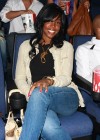 Kelly Rowland // Notorious Screening in Miami