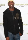 Terrell Owens // Notorious Screening in Miami