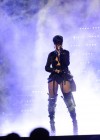 Rihanna // Pepsi Smash Super Bowl Bash