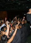 T.I. // Young Jeezy “Presidential Status” Inauguration Ball