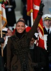 Beyonce // Obama Inaugural Celebration