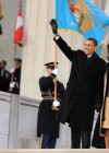 Barack & Michelle Obama // Obama Inaugural Celebration