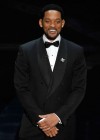 Will Smith // 81st Annual Academy Awards Show