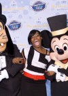 Fantasia // “American Idol Experience” grand opening at Walt Disney World