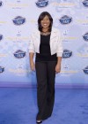 Melinda Doolittle // “American Idol Experience” grand opening at Walt Disney World