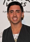 Colby O’Donnis // Peapod Foundation Event