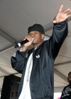 Chamillionaire // K-Mart And Protege Basketball Block Party