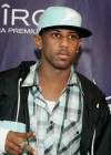 Fabolous // Ciroc Vodka Party at 944 for NBA All-Star Weekend 2009