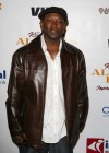 Joe Torry // Ciroc Party for NBA All-Star Weekend 2009