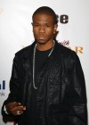 Chamillionaire // Ciroc Party for NBA All-Star Weekend 2009