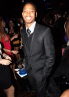 BET’s Terrence J // DJ Clue’s Birthday Party at M2
