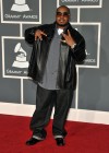 Twista // 2009 Grammy Awards Red Carpet
