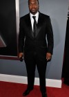 Chris Tucker // 2009 Grammy Awards Red Carpet