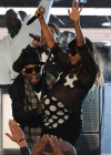 Lil’ Wayne & M.I.A. // 2009 Grammy Awards Show