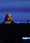 Stevie Wonder // 2009 Grammy Awards Show