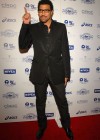 Lionel Richie // Def Jam Grammy After Party (2009)