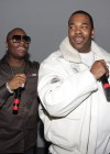Ron Browz & Busta Rhymes // King Magazine’s 50th Issue Party