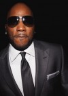 Young Jeezy // “Two Kings” Dinner And After Party