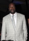 Shaquille O’Neal // “Two Kings” Dinner And After Party