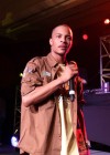 T.I. // Rocawear Retreat Party and Concert