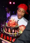 Bow Wow // Bow Wow’s 22nd birthday party in Vegas