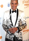 Jay Manuel // 20th Annual GLAAD Awards