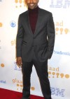 Jenson Atwood // 20th Annual GLAAD Awards