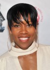 Regina King // TV One’s Roast and Toast for John Witherspoon