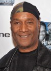 Paul Mooney // TV One’s Roast and Toast for John Witherspoon