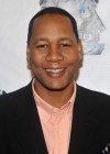 Mark Curry // TV One’s Roast and Toast for John Witherspoon