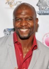 Terry Crews // TV One’s Roast and Toast for John Witherspoon