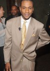 Tommy Davidson // TV One’s Roast and Toast for John Witherspoon