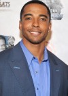 Christian Keyes // TV One’s Roast and Toast for John Witherspoon