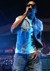 Kanye West // South by South West (SXSW) Music Festival in Austin, TX