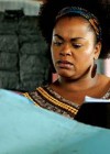 Jill Scott // HBO’s The No. 1 Ladies’ Detective Agency