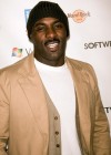 Idris Elba // Musicology 101 event sponsored by Microsoft Windows