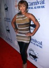 Eve // “One Splendid Evening” event sponsored by Carnival Cruise Lines