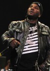 Young Jeezy // T.I. “Farewell Concert” in Miami