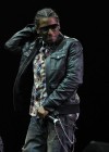 Lloyd // T.I. “Farewell Concert” in Miami