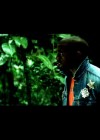 Kanye West “Amazing” music video still