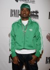 Nas // BMI Urban Unsigned Talent Showcase