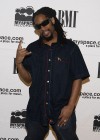 Lil Jon // BMI Urban Unsigned Talent Showcase