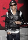Bow Wow // Album release party in NY hosted by MySpace and Power 105.1 FM