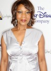 Alfre Woodard // 6th annual Whitney M. Young, Jr. Awards dinner